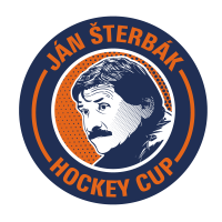 Turnaj Jána Šterbáka Logo